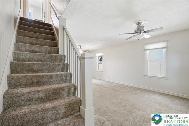 868 North Irving Street, Allentown City, PA 18109