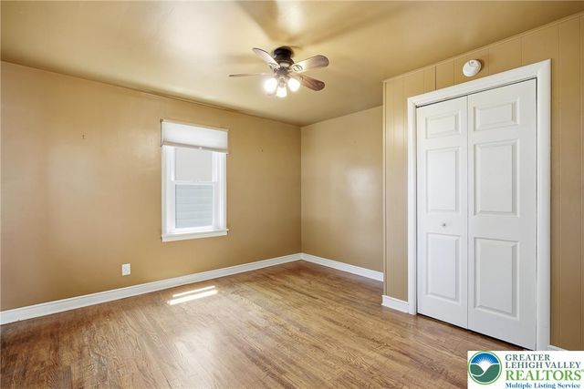 868 North Irving Street, Allentown City, PA 18109