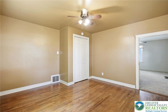 868 North Irving Street, Allentown City, PA 18109