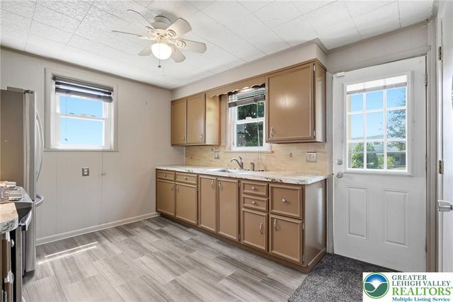 868 North Irving Street, Allentown City, PA 18109