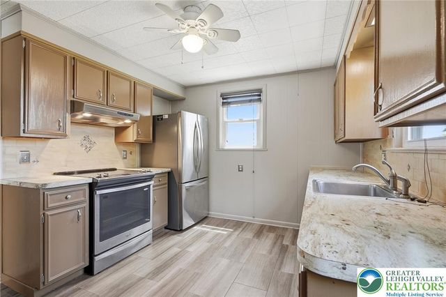 868 North Irving Street, Allentown City, PA 18109