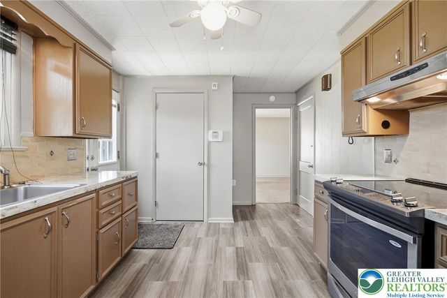 868 North Irving Street, Allentown City, PA 18109
