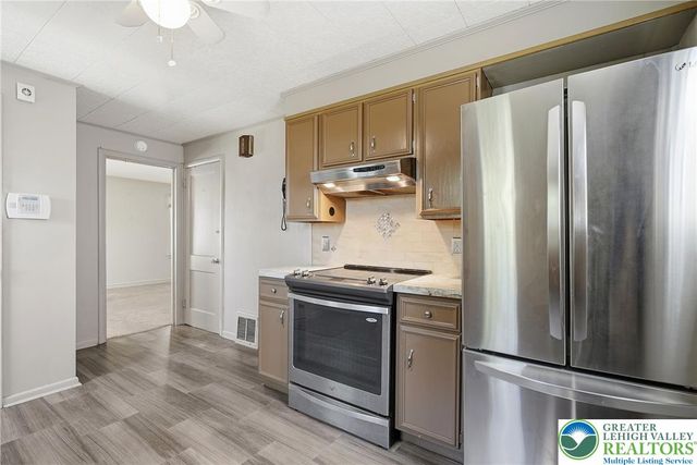 868 North Irving Street, Allentown City, PA 18109