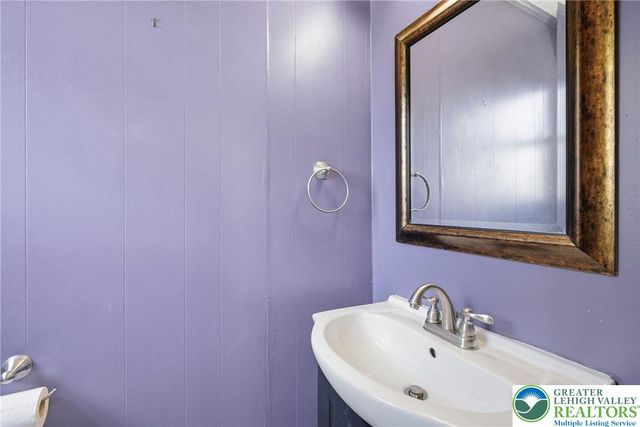 868 North Irving Street, Allentown City, PA 18109