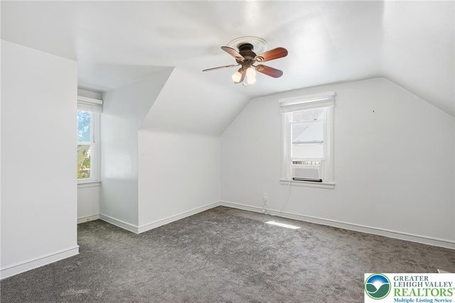 868 North Irving Street, Allentown City, PA 18109