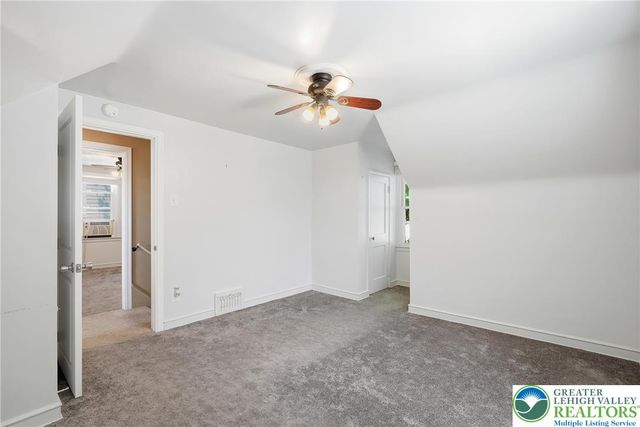 868 North Irving Street, Allentown City, PA 18109