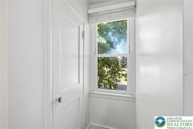 868 North Irving Street, Allentown City, PA 18109