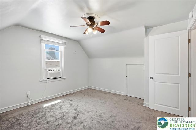 868 North Irving Street, Allentown City, PA 18109