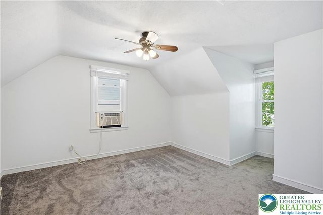 868 North Irving Street, Allentown City, PA 18109