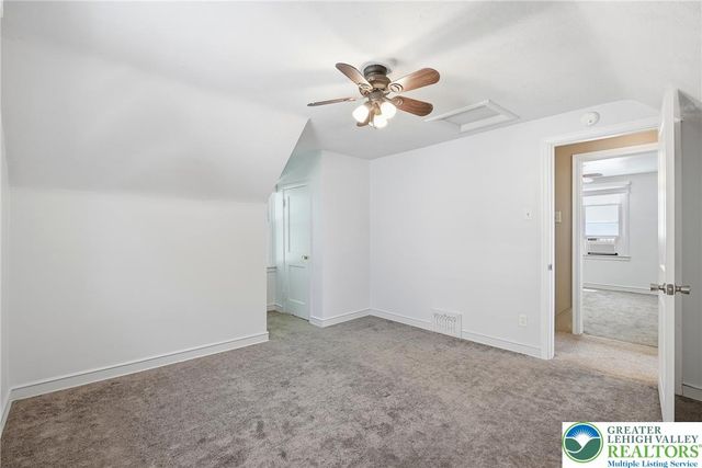 868 North Irving Street, Allentown City, PA 18109