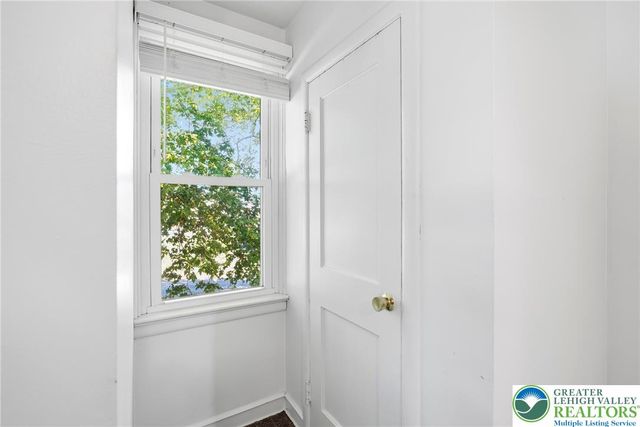868 North Irving Street, Allentown City, PA 18109