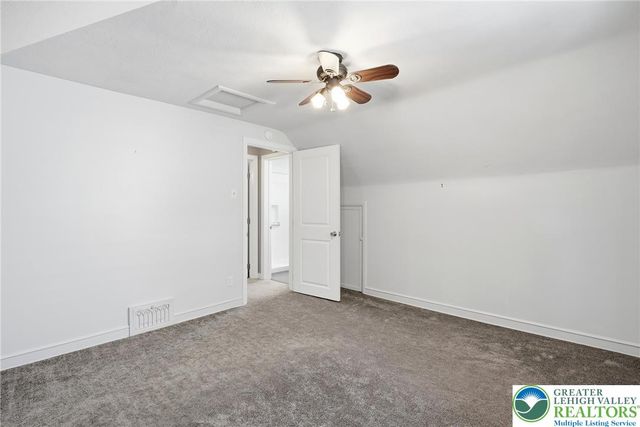 868 North Irving Street, Allentown City, PA 18109