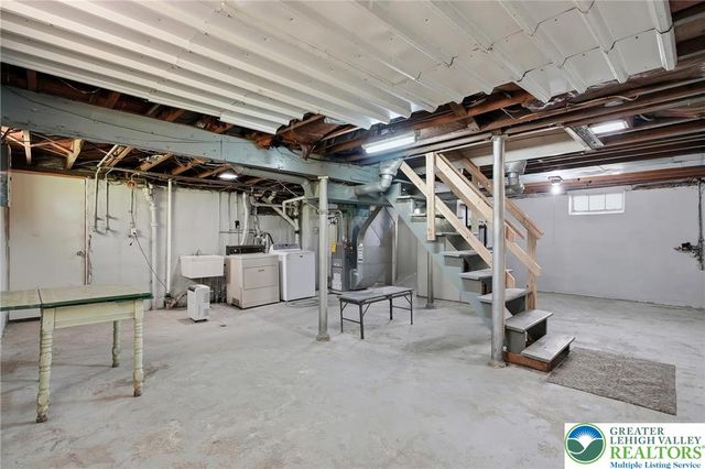 868 North Irving Street, Allentown City, PA 18109