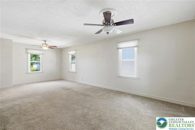 868 North Irving Street, Allentown City, PA 18109