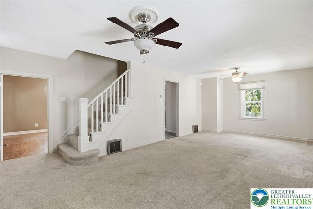 868 North Irving Street, Allentown City, PA 18109