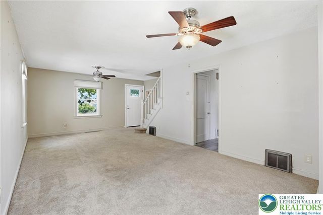 868 North Irving Street, Allentown City, PA 18109