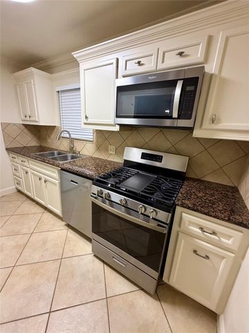 2812 Wichita Street 6, Houston, TX 77004