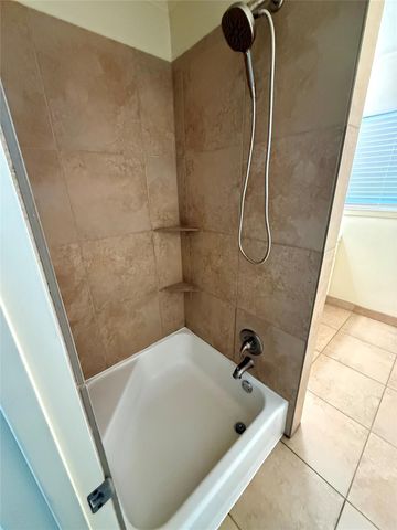 2812 Wichita Street 6, Houston, TX 77004