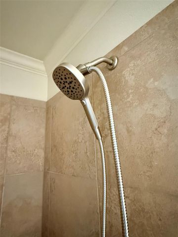 2812 Wichita Street 6, Houston, TX 77004