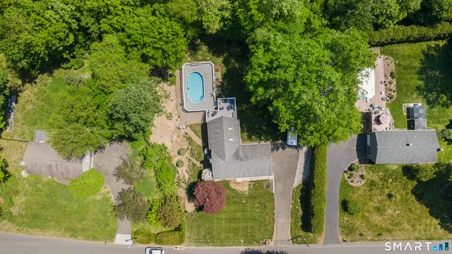 148 Osborn Lane, Monroe, CT 06468