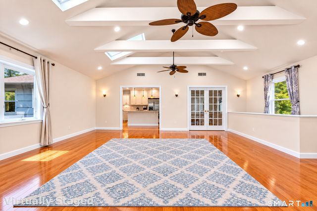 148 Osborn Lane, Monroe, CT 06468