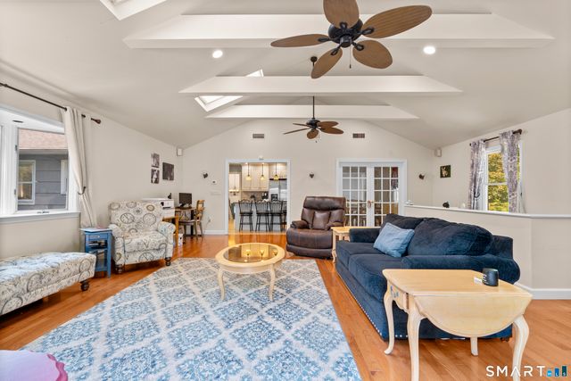 148 Osborn Lane, Monroe, CT 06468