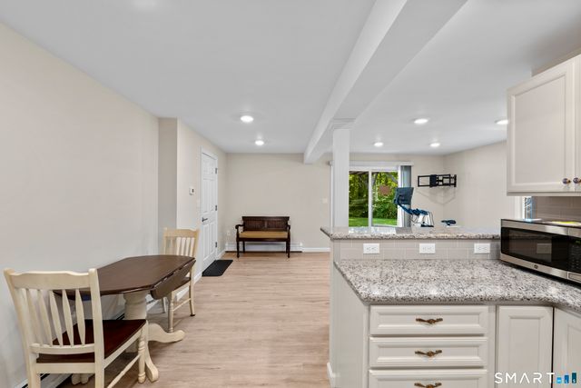 148 Osborn Lane, Monroe, CT 06468