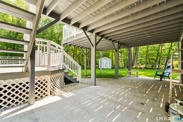 148 Osborn Lane, Monroe, CT 06468