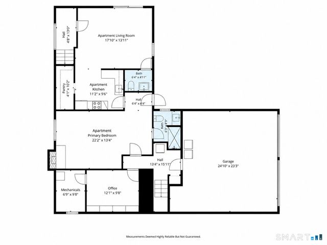 148 Osborn Lane, Monroe, CT 06468