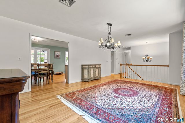 148 Osborn Lane, Monroe, CT 06468
