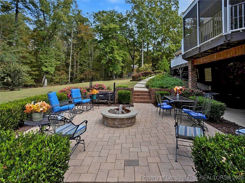 2508 Brighton Point, Sanford, NC 27330 — photo 16
