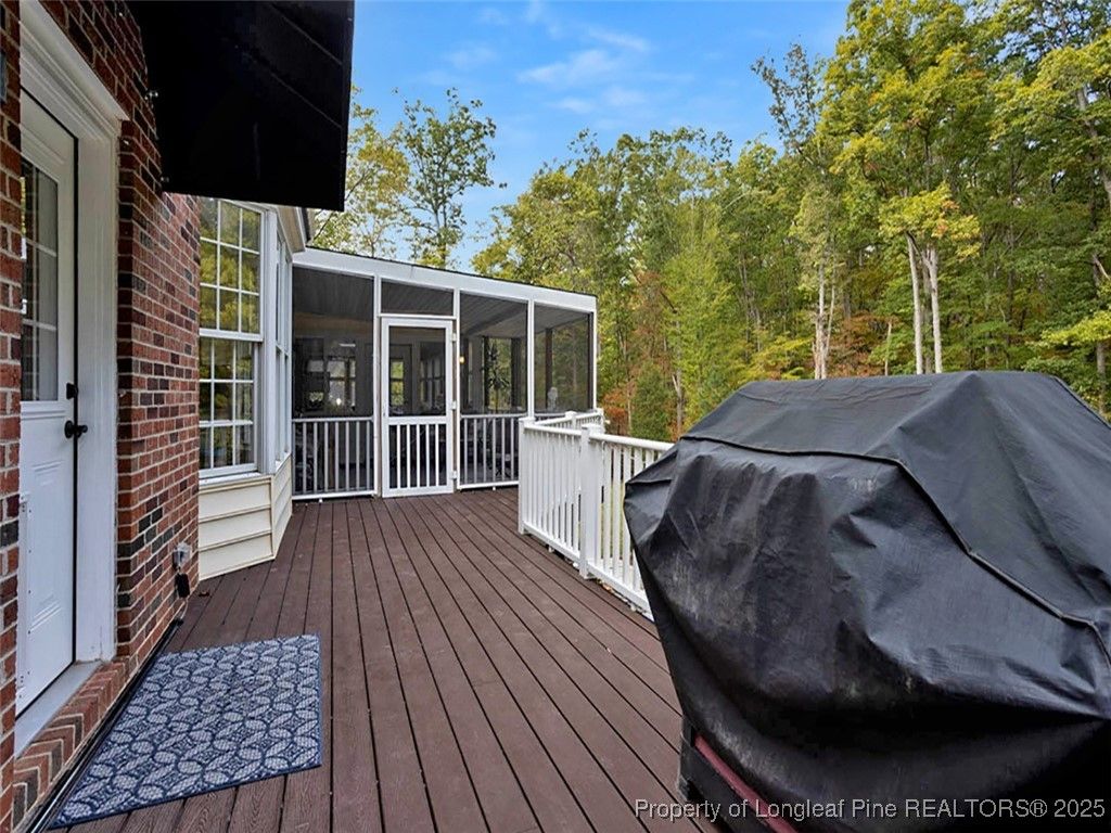 2508 Brighton Point, Sanford, NC 27330 — photo 17