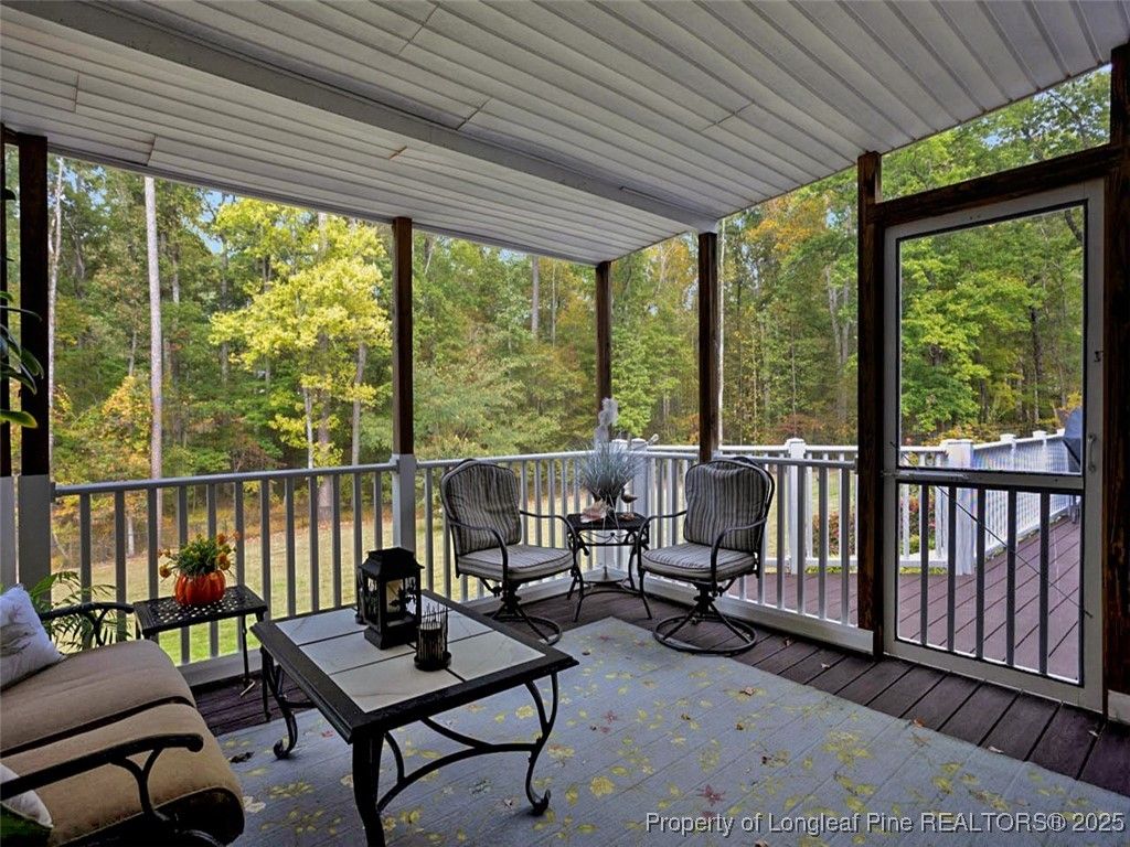 2508 Brighton Point, Sanford, NC 27330 — photo 18