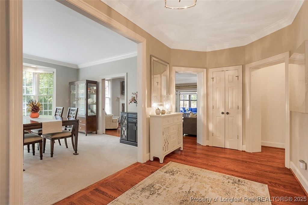 2508 Brighton Point, Sanford, NC 27330 — photo 20