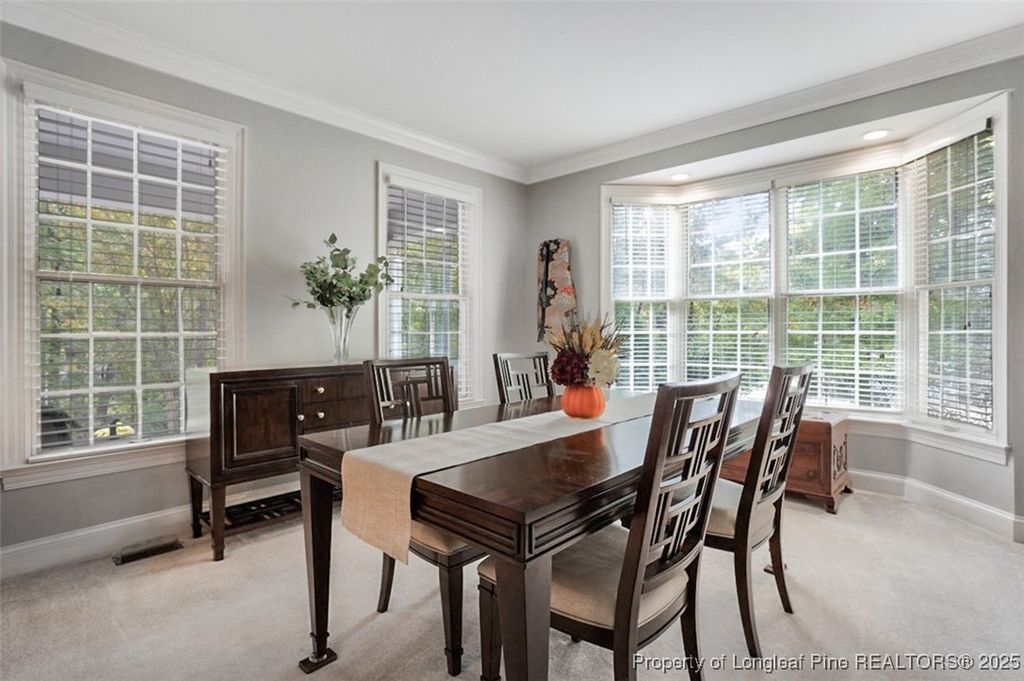 2508 Brighton Point, Sanford, NC 27330 — photo 21