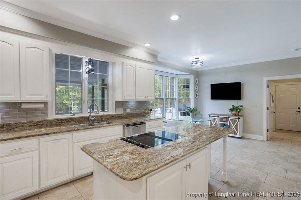 2508 Brighton Point, Sanford, NC 27330 — photo 23