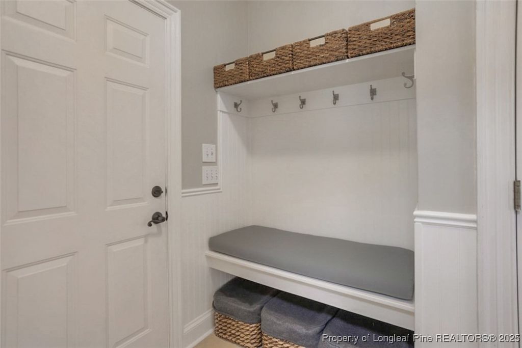 2508 Brighton Point, Sanford, NC 27330 — photo 25
