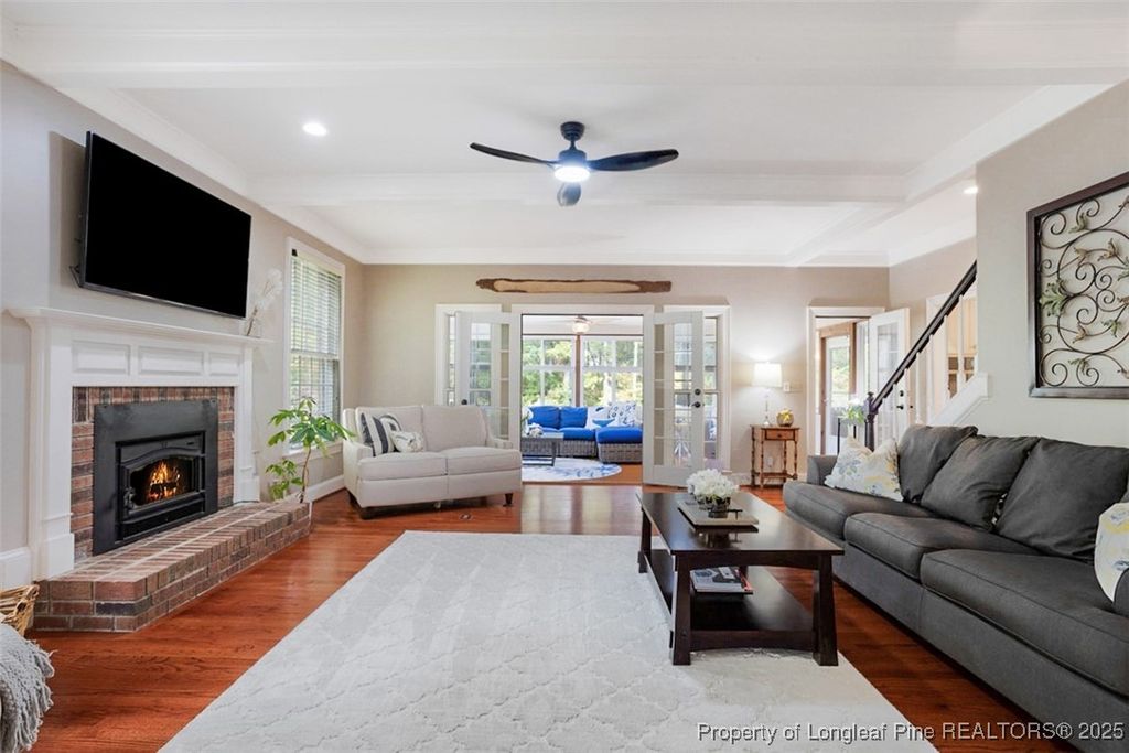 2508 Brighton Point, Sanford, NC 27330 — photo 26