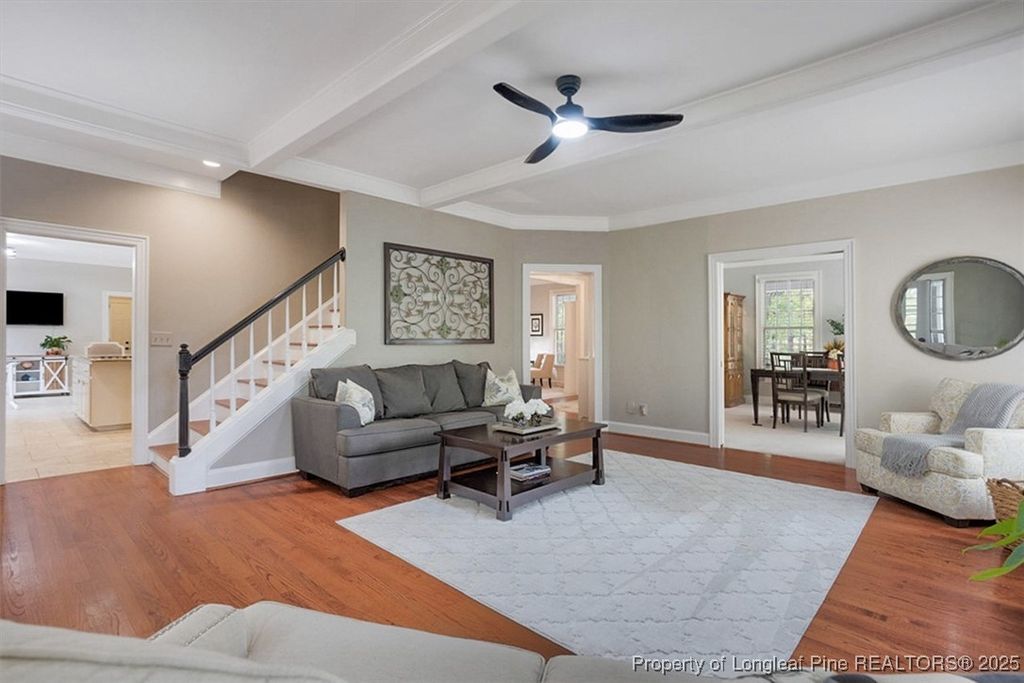 2508 Brighton Point, Sanford, NC 27330 — photo 28
