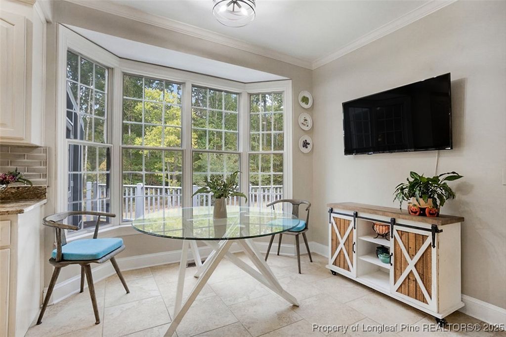 2508 Brighton Point, Sanford, NC 27330 — photo 29
