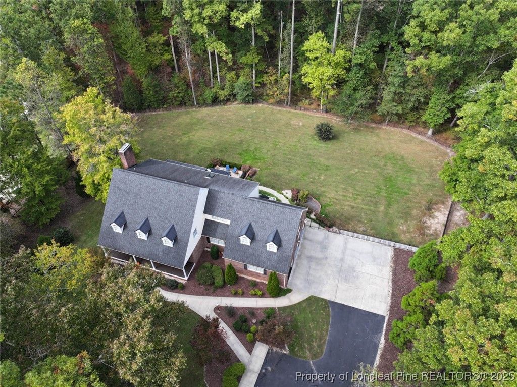 2508 Brighton Point, Sanford, NC 27330 — photo 3