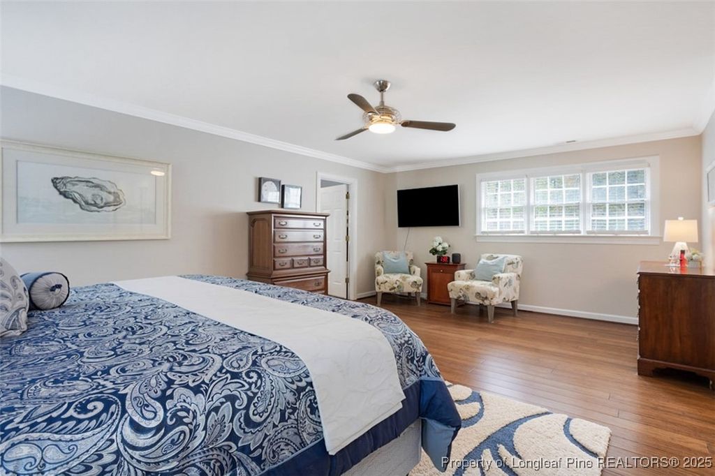 2508 Brighton Point, Sanford, NC 27330 — photo 31