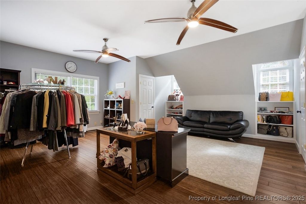 2508 Brighton Point, Sanford, NC 27330 — photo 33