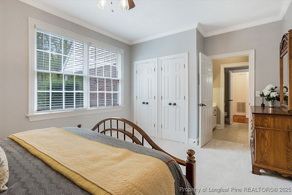 2508 Brighton Point, Sanford, NC 27330 — photo 40