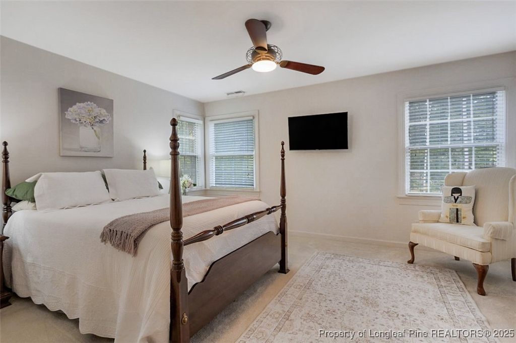 2508 Brighton Point, Sanford, NC 27330 — photo 41
