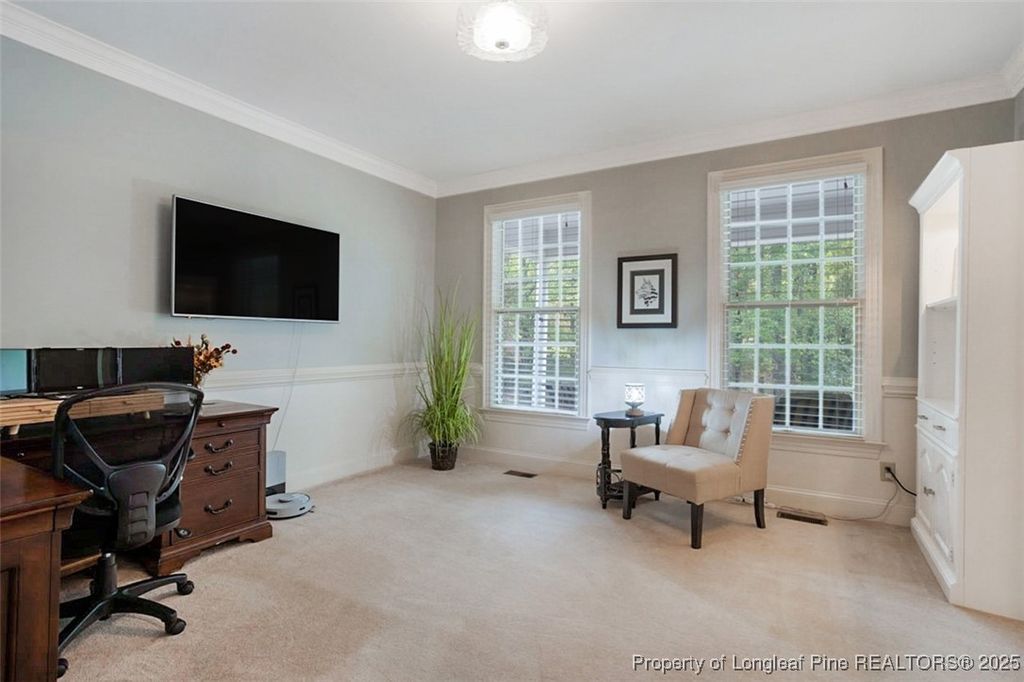 2508 Brighton Point, Sanford, NC 27330 — photo 42