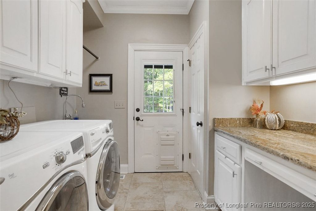 2508 Brighton Point, Sanford, NC 27330 — photo 43