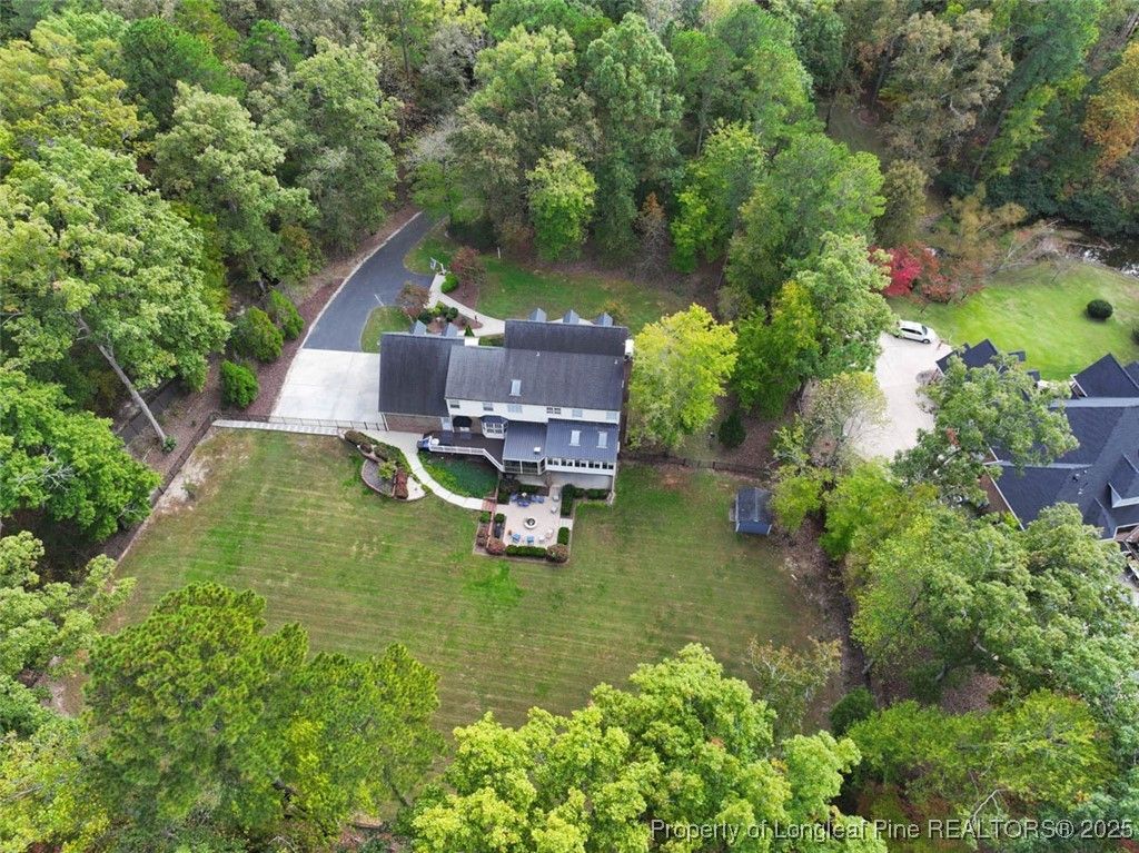 2508 Brighton Point, Sanford, NC 27330 — photo 48