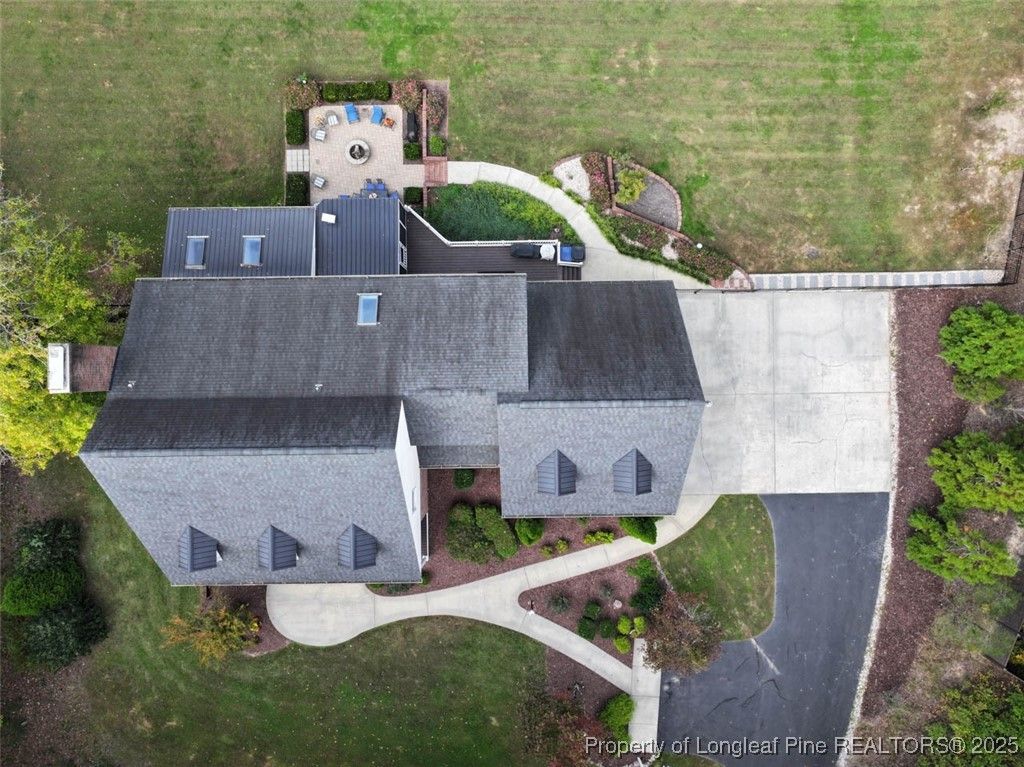 2508 Brighton Point, Sanford, NC 27330 — photo 7
