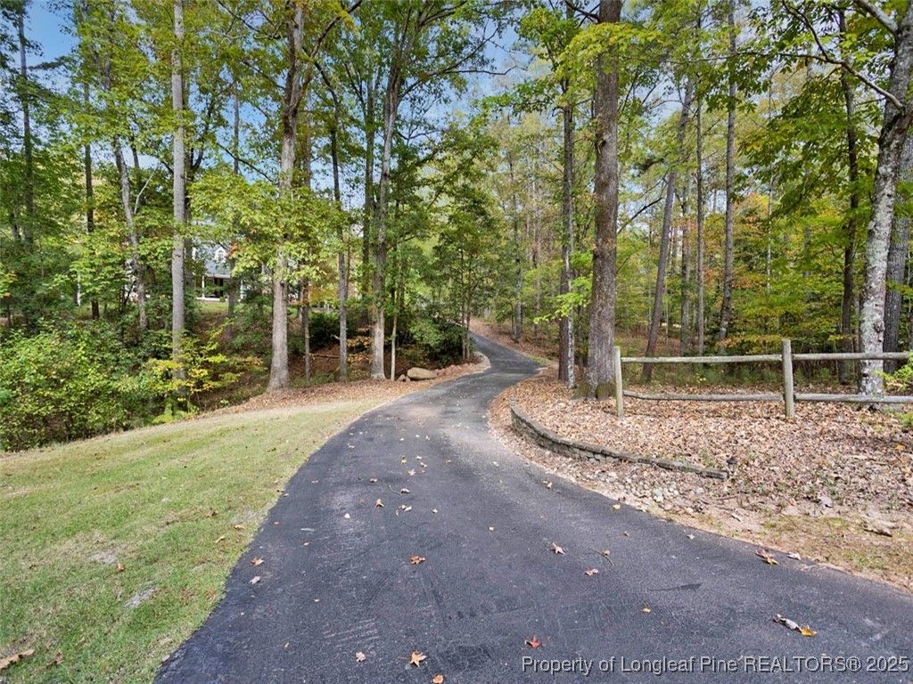 2508 Brighton Point, Sanford, NC 27330 — photo 9